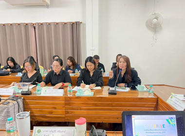 นายเกรียงศักดิ์ หางนาค ... พารามิเตอร์รูปภาพ 28